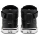 Converse Pro Blaze Strap Leather